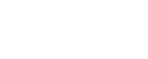 Logo: Autocare Association | Independence drives us.
