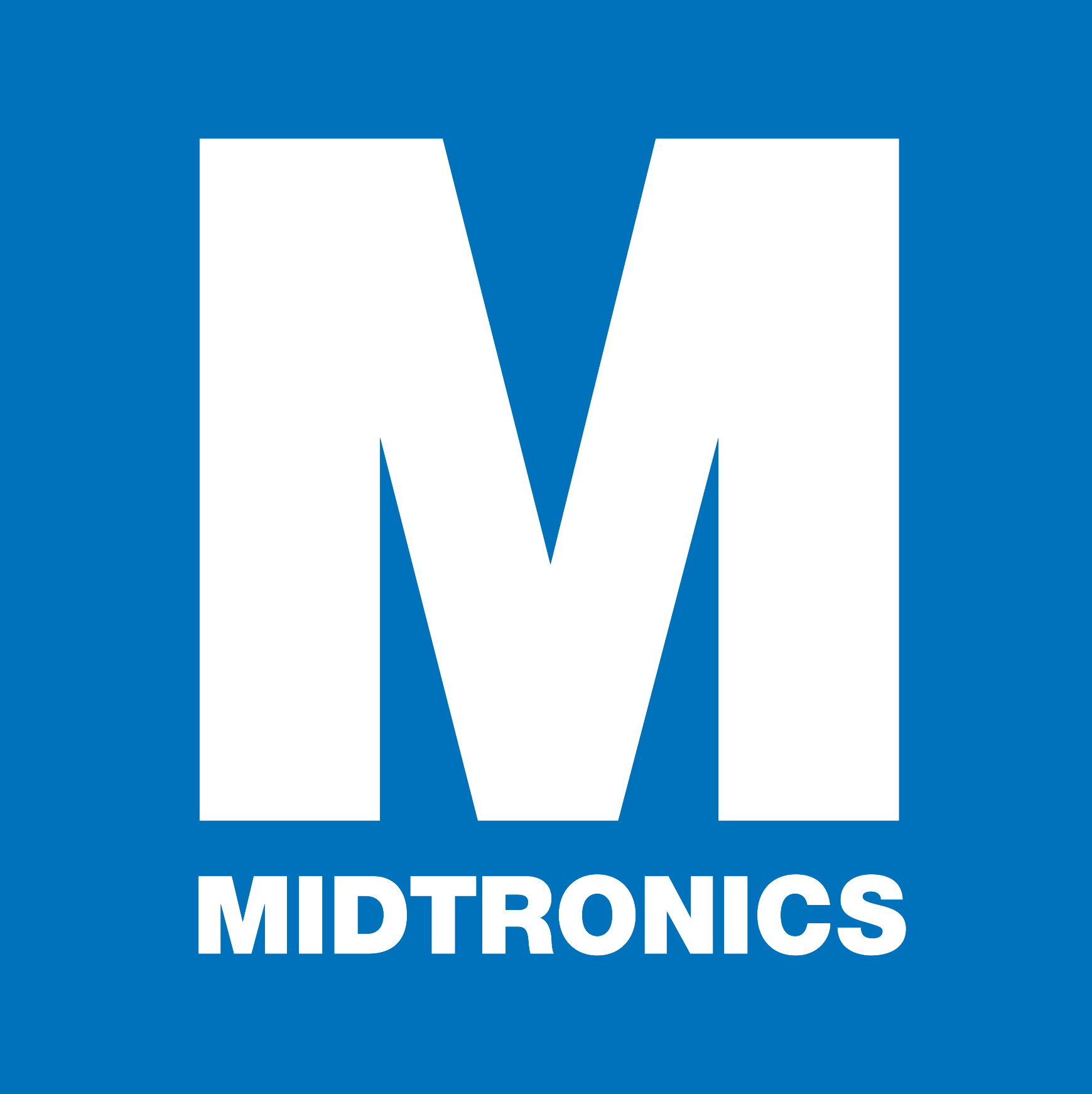 Midtronics AAPEX 2024