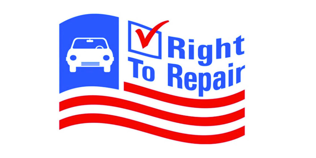 RightToRepair (1)