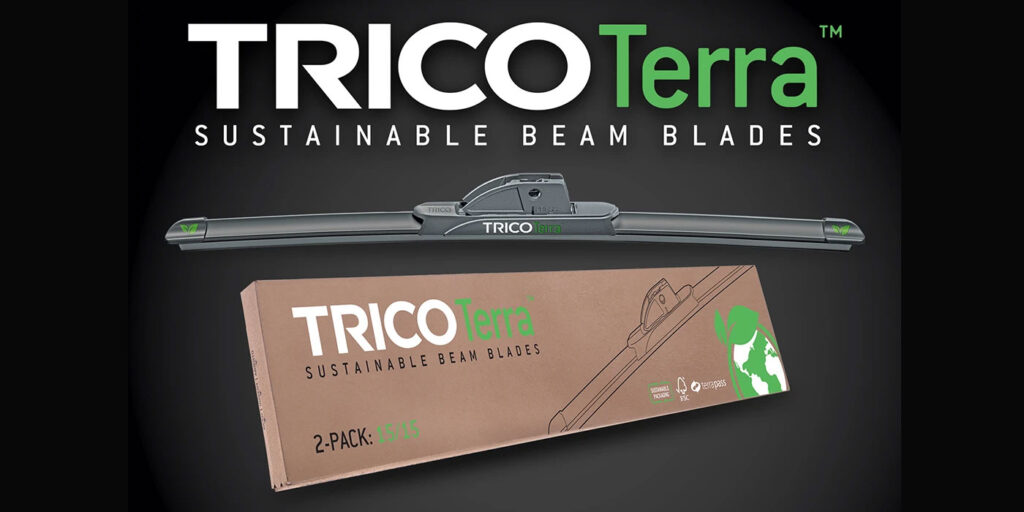 Trico-Terra-wiper-blades-1400