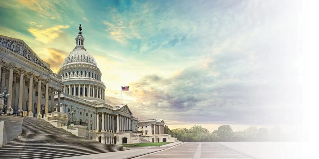 Washington-DC-AAPEX