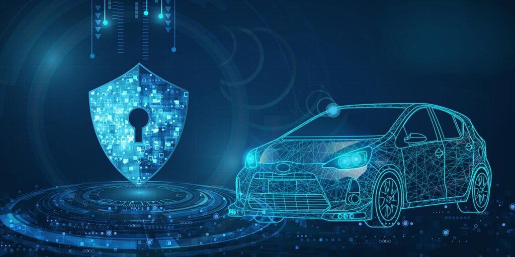cybersecurity-1400