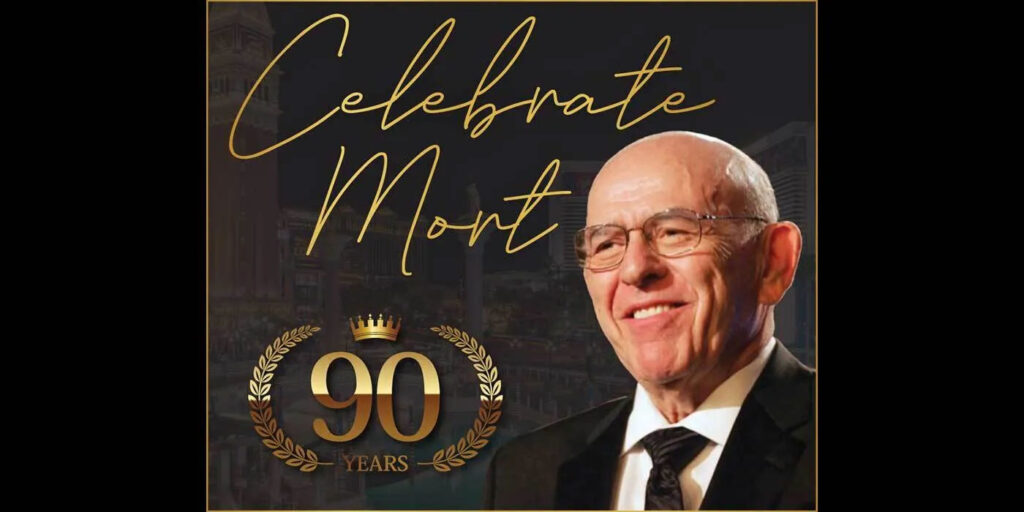 Celebrate-Mort-1400-WEB