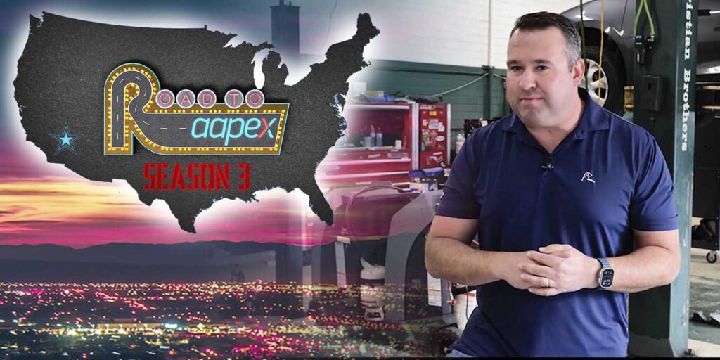 Road-to-AAPEX-5