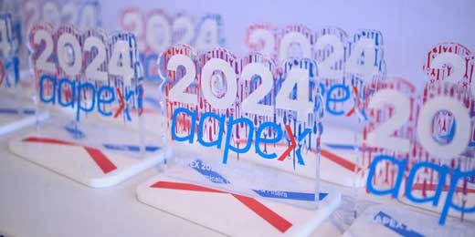 AAPEX-New-Product-Awards