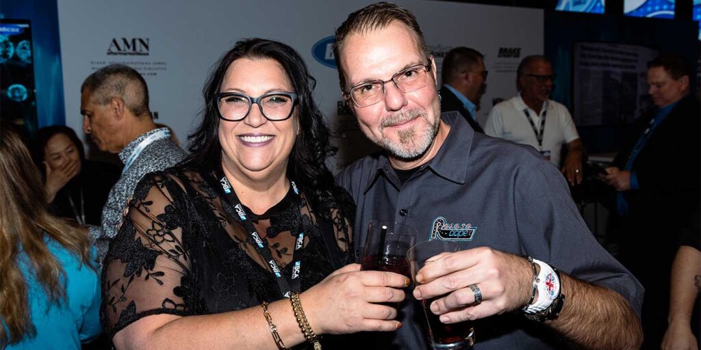 AAPEX-Opening-Reception-2024-13