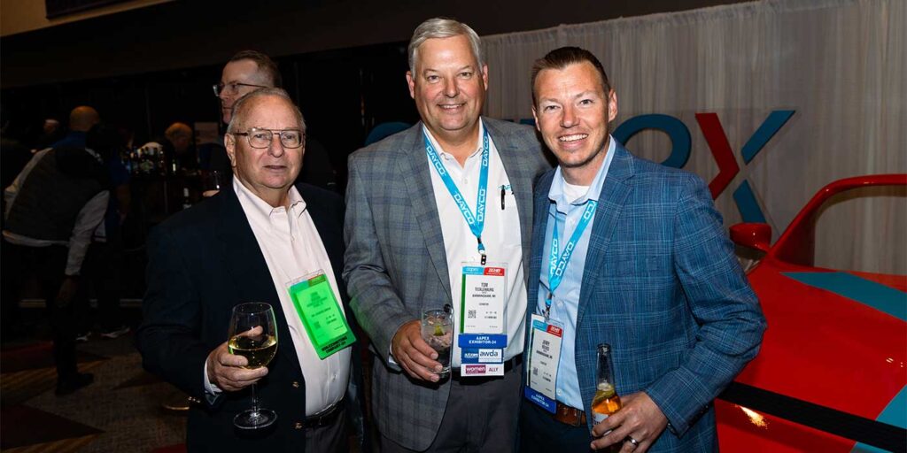 AAPEX-Opening-Reception-2024-2
