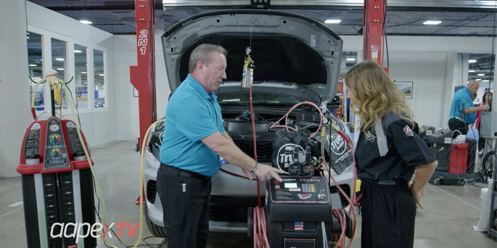 AAPEX-TV-Joes-Garage-1400
