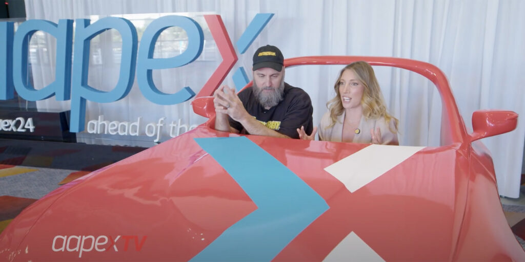 AAPEX-TV-featured-1