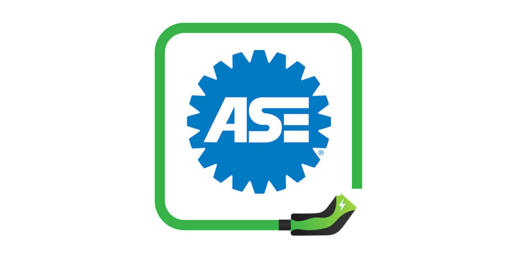 ASE-EV-AAPEX-1200