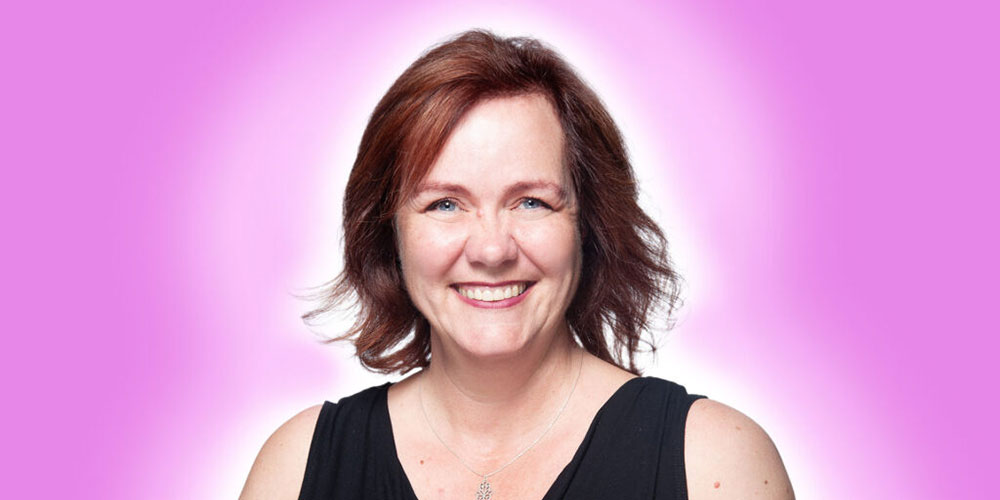 Kathleen-Callahan-Vehicle-Care-Rockstar