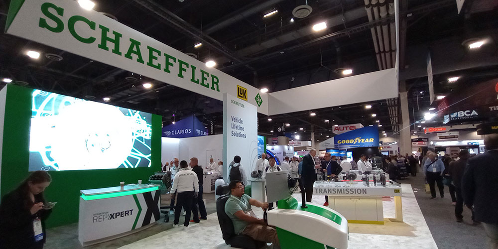 Schaeffler-aapex-1000