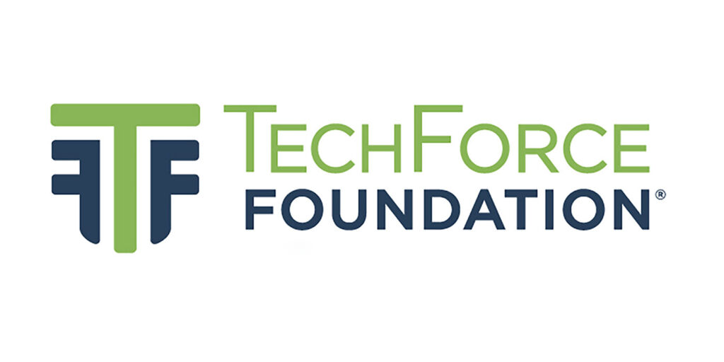 TechForce-Foundation-Logo