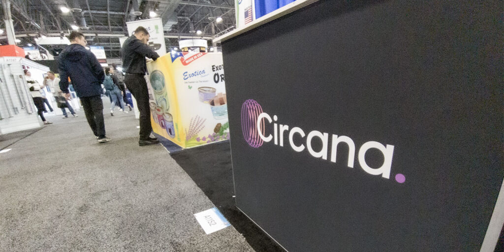 circana-1400