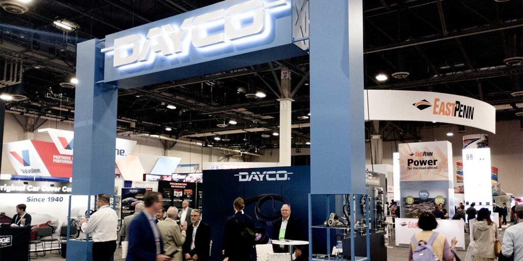dayco2-1400