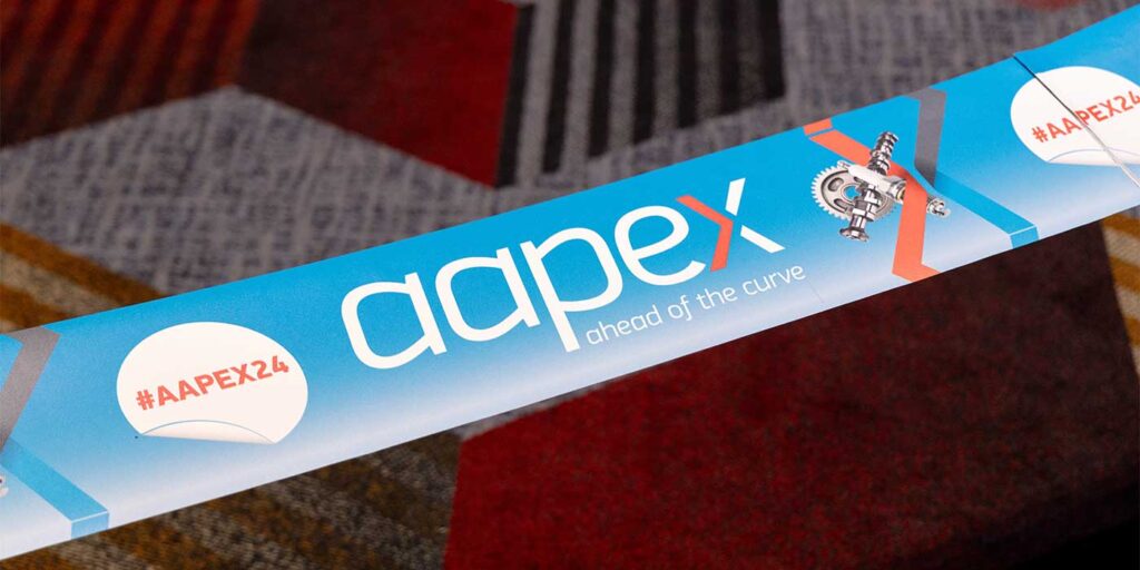 aapex-ribbon