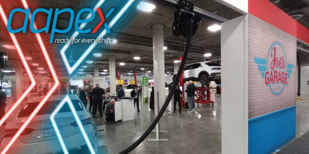 AAPEX-pre-show-podcast-episode-1-1400 (1)
