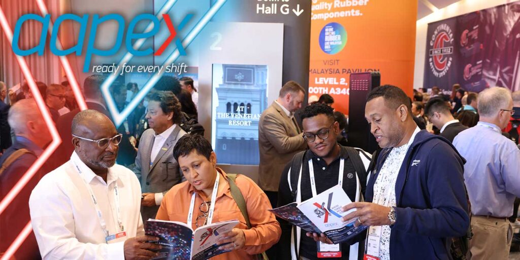 AAPEX-pre-show-podcast-episode-2-140013