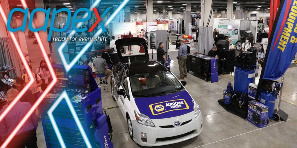 AAPEX-pre-show-podcast-episode-3-140094.jpg