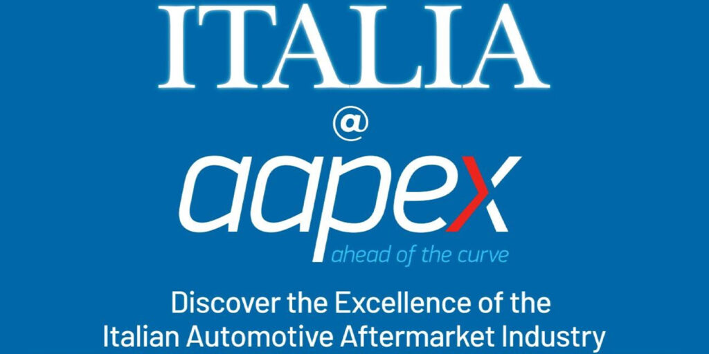 italia-at-aapex-2025