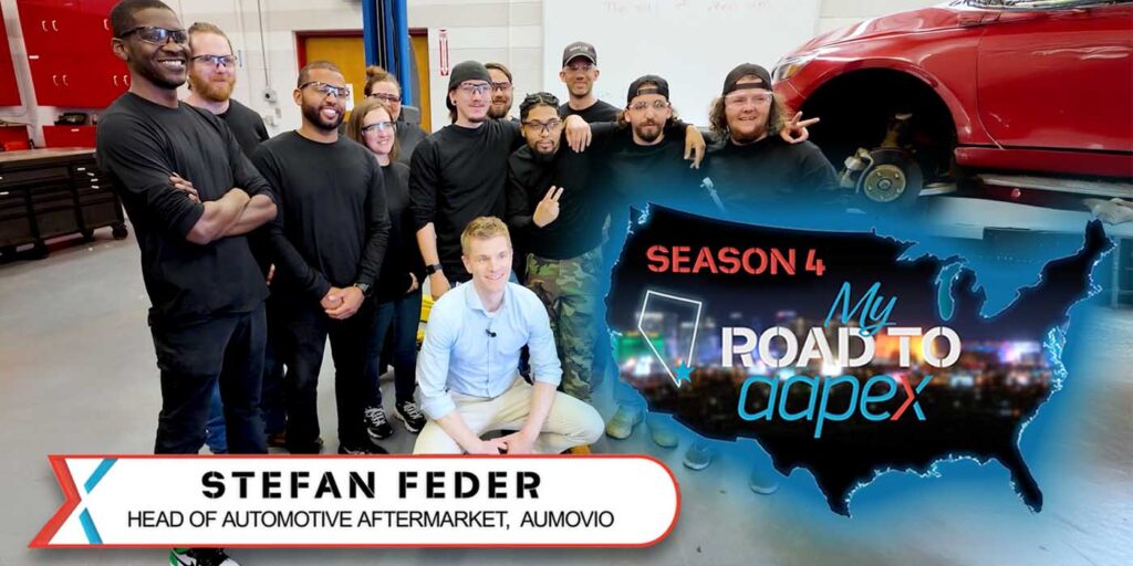 1400x700-Road-To-AAPEX-3