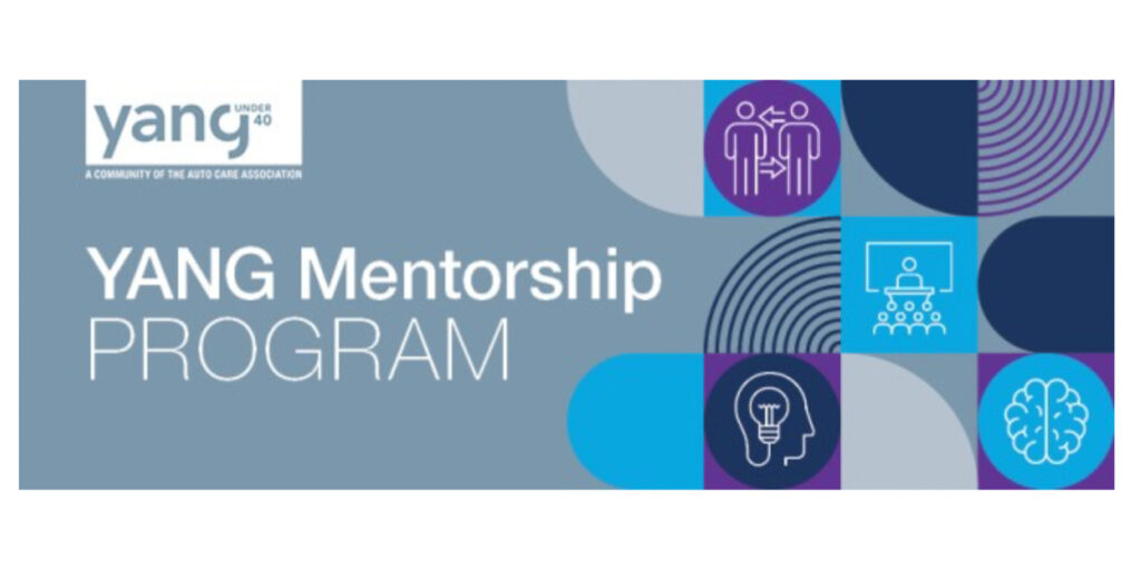 2026-YANG-Mentorship-Program-Now-Open