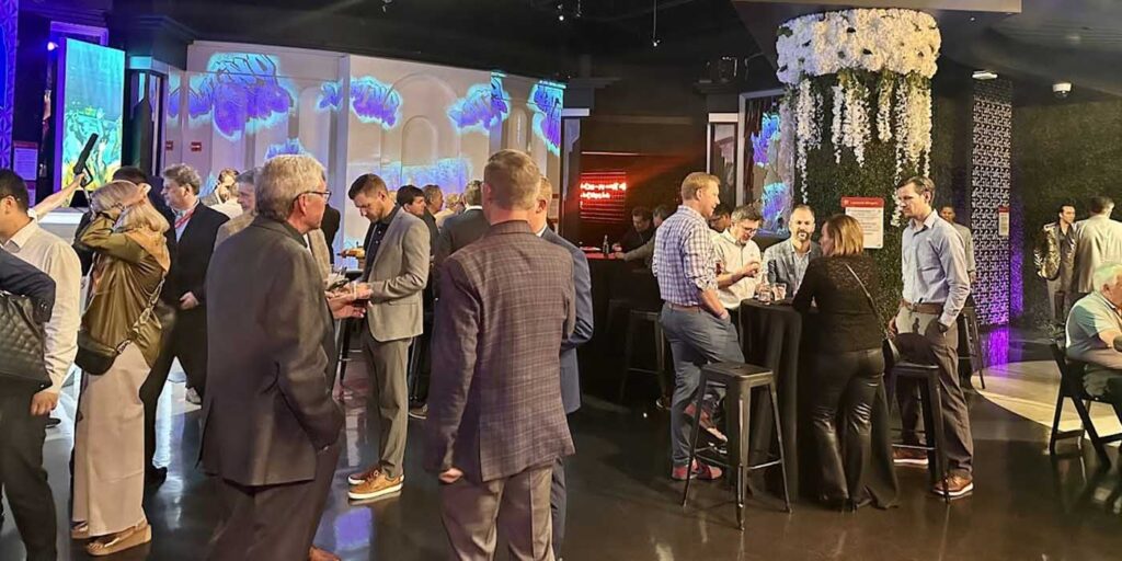 APA-Cocktail-Party-1400x700-3
