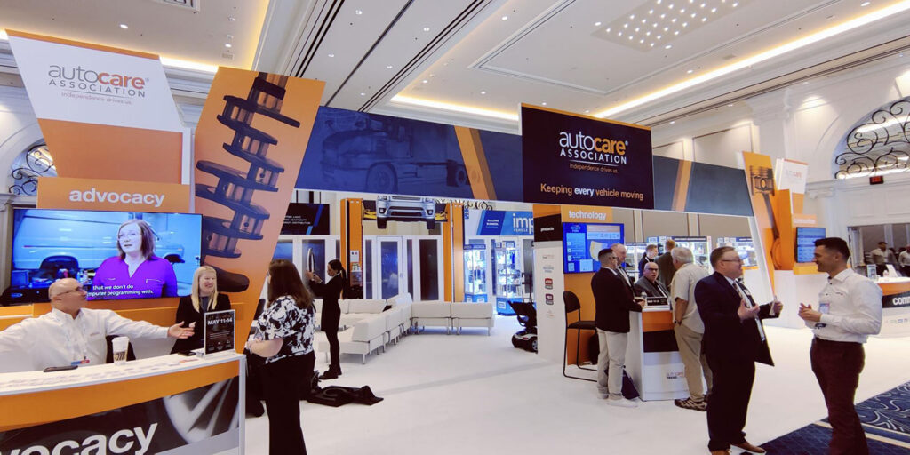 Auto-Care-Association-Booth-data
