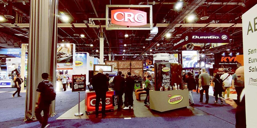 CRC-1400-2