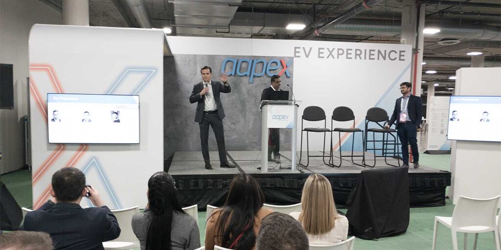EV-Experience-Joint-Report