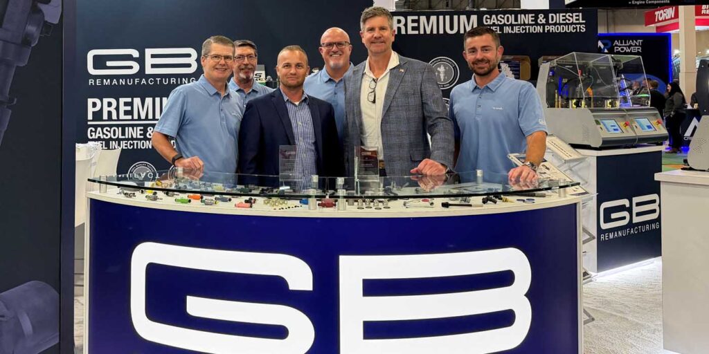 GB-Remanufacturing-AAPEX