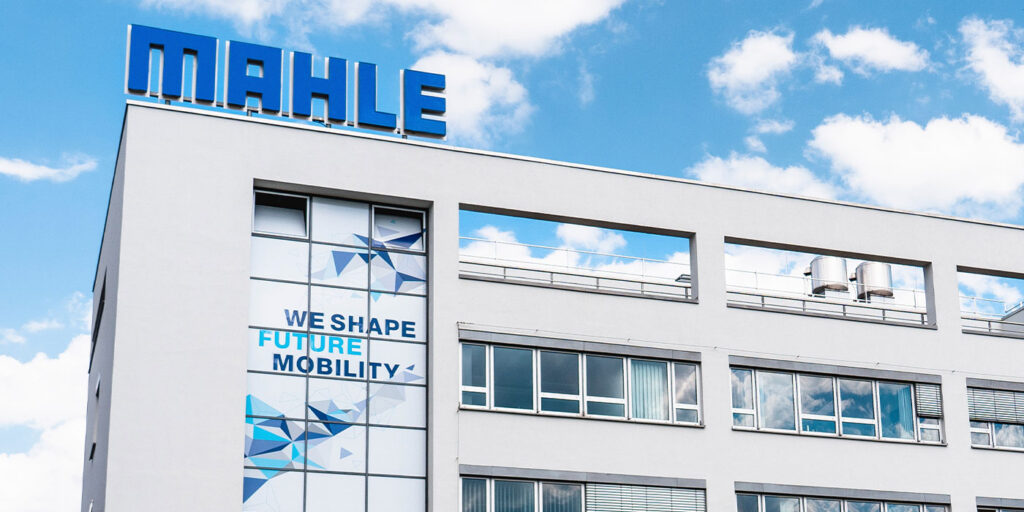 MAHLE-2725