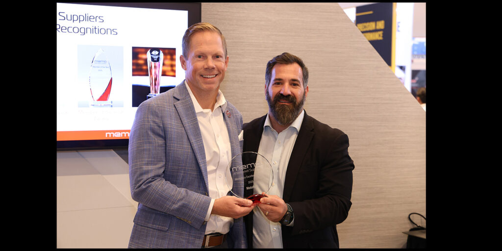 MotoRad-Wins-Workplace-Excellence-Award-at-AAPEX