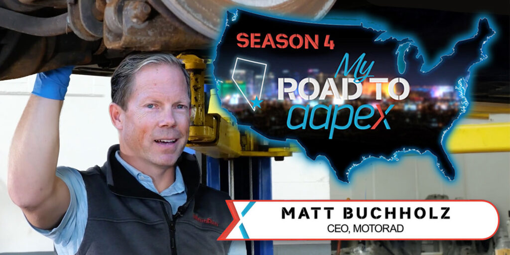 Road-To-AAPEX Ep. 2-MotoRad-Web