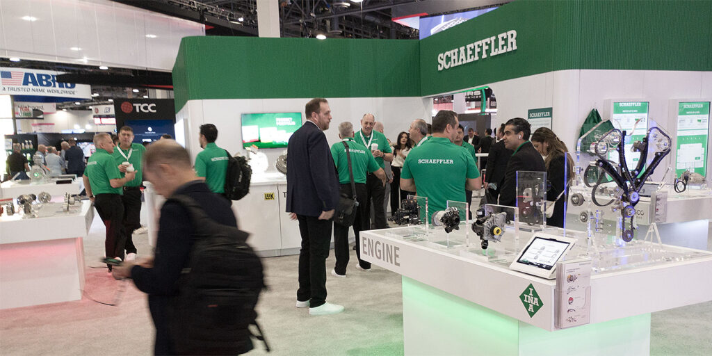 Schaeffler-Booth-Image-
