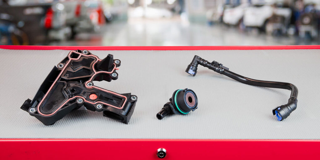 Standard-Motor-Products-Expands-Crankcase-Ventilation-Program