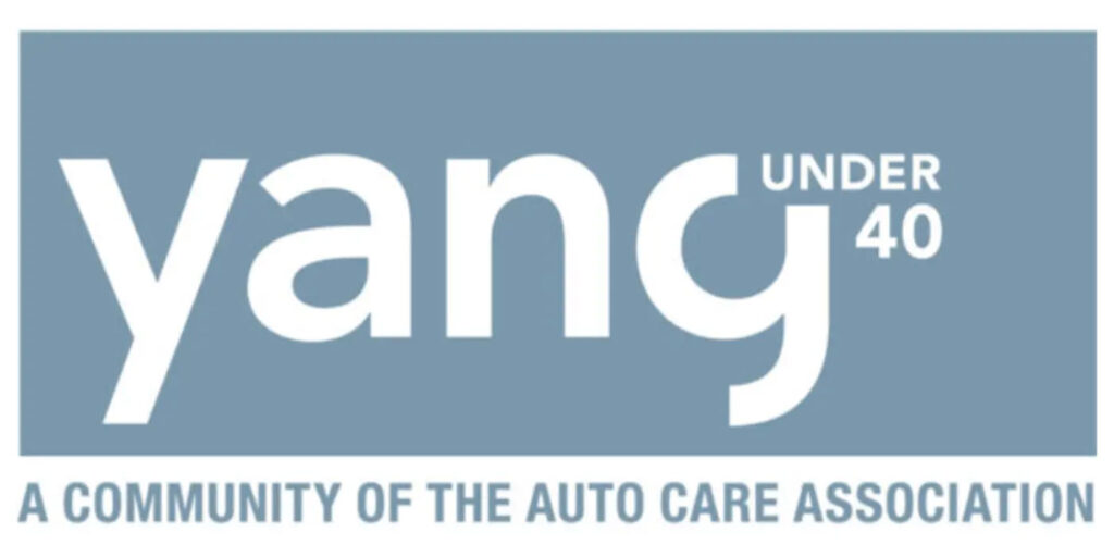 YANG-11025-web