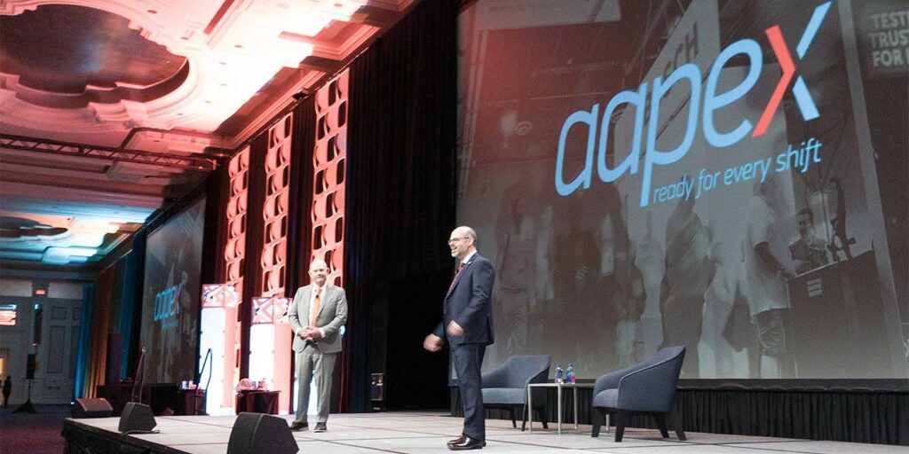 aapex-breakfast-1400-(SHARP)