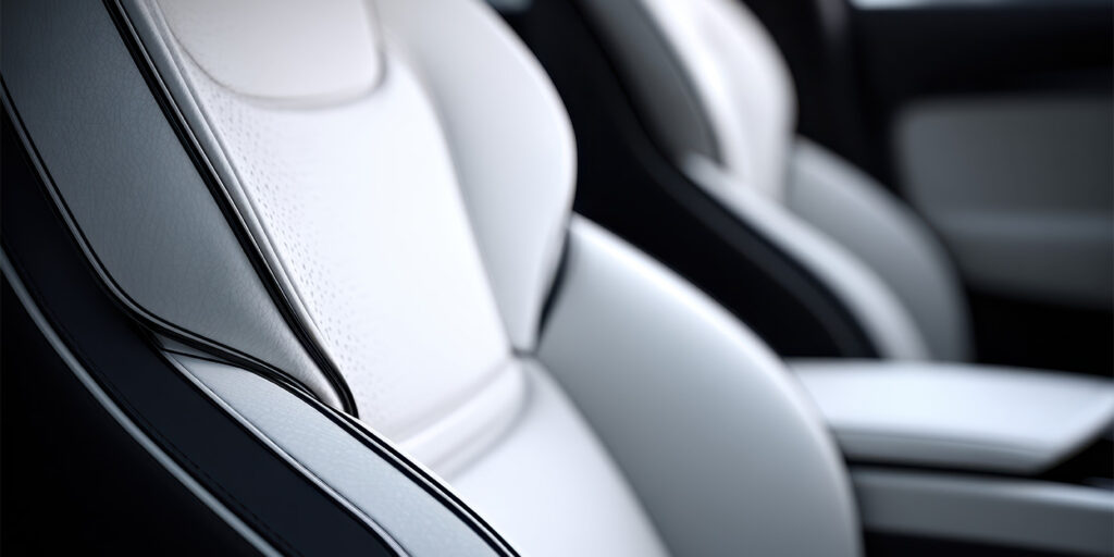 continental-pvc-111325