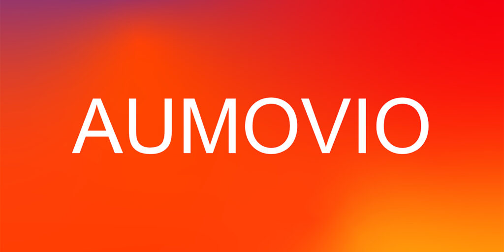 AUMOVIO