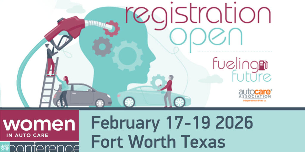 Women-in-Auto-Care-Registration