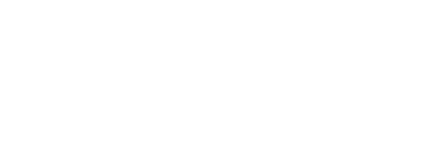 AAPEX