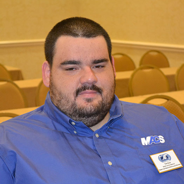 attendee-photojy0E7h1Qw6jyI4euWoru_Tim_Iezzi